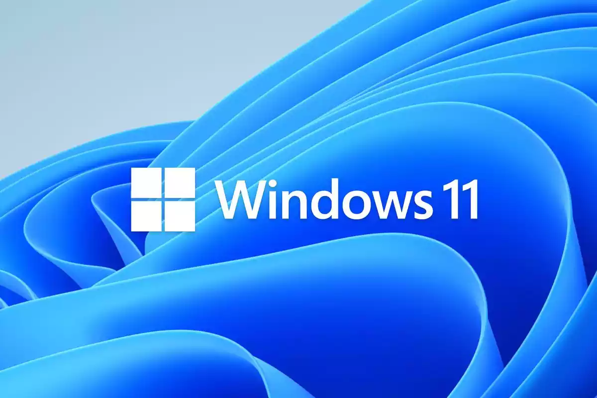 windows 11 features